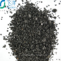 Best Price Granular Coal Based Activated Carbon for sales